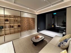 Narra Residences (D23), Apartment #605785971